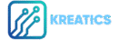 Kreatics